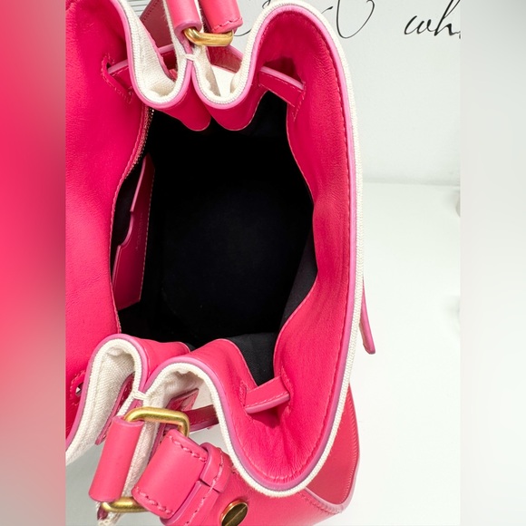 Authentic Balmain - Picture 7 of 10